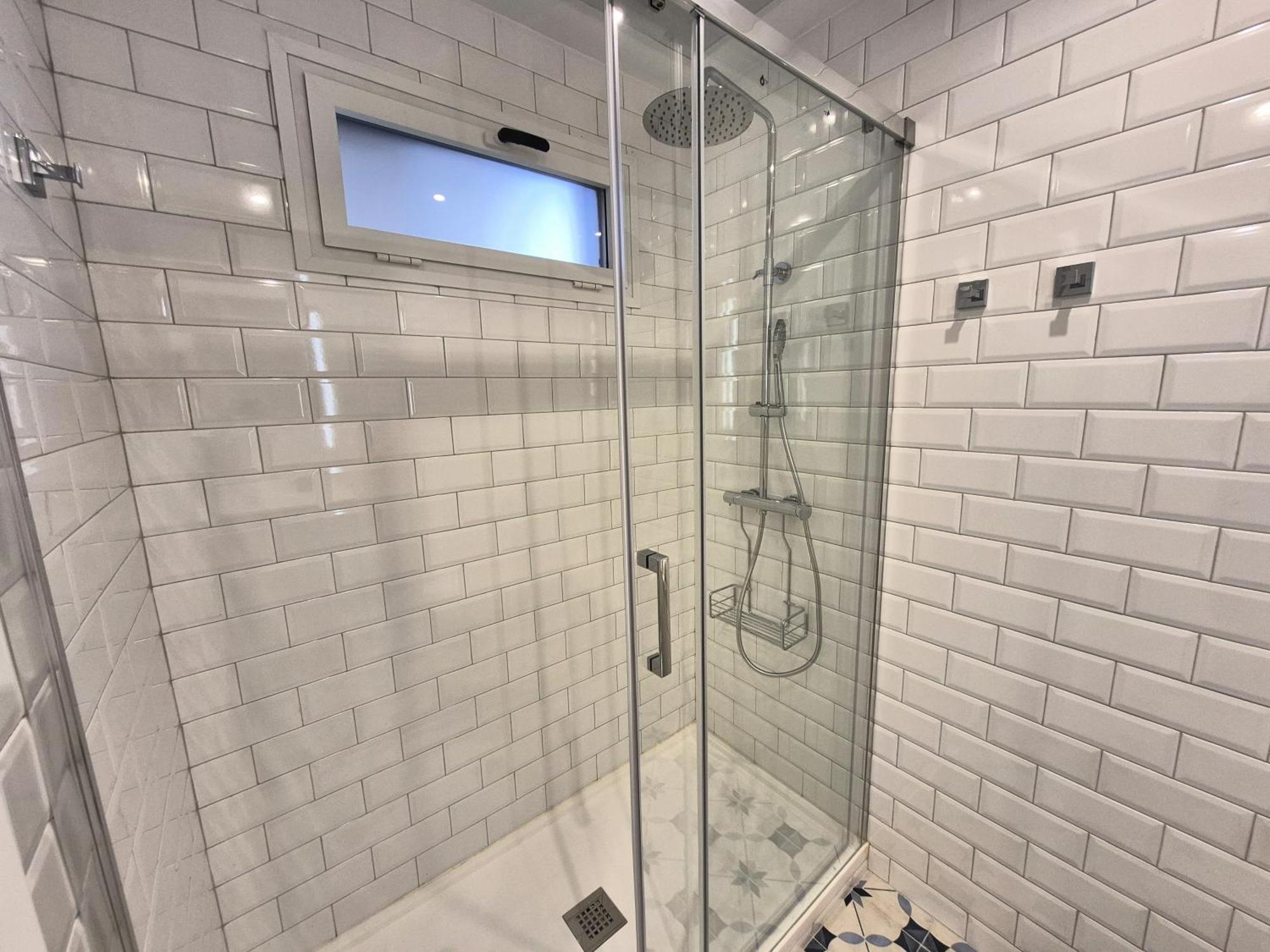 Apartamentos Plaza De Espana Madrid Exteriör bild